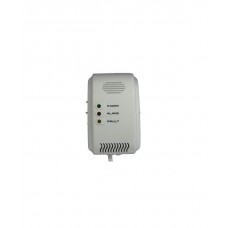 X10 GD18 Wireless Gas Detector